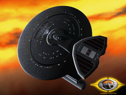 Star Trek Gallery - Star-Trek-gallery-ships-1190.jpg