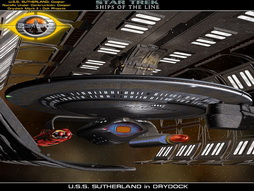 Star Trek Gallery - Star-Trek-gallery-ships-1191.jpg