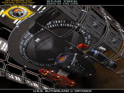 Star Trek Gallery - Star-Trek-gallery-ships-1192.jpg