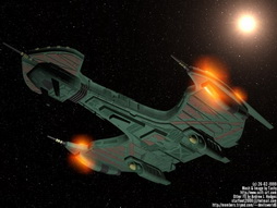 Star Trek Gallery - Star-Trek-gallery-ships-1194.jpg