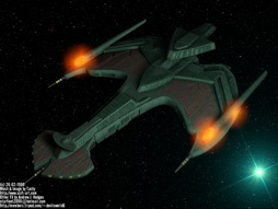 Star Trek Gallery - Star-Trek-gallery-ships-1195.jpg