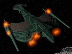 Star Trek Gallery - Star-Trek-gallery-ships-1196.jpg