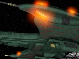 Star Trek Gallery - Star-Trek-gallery-ships-1197.jpg