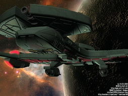 Star Trek Gallery - Star-Trek-gallery-ships-1198.jpg