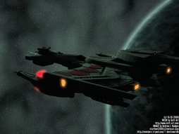 Star Trek Gallery - Star-Trek-gallery-ships-1200.jpg