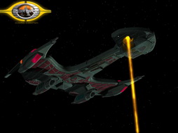 Star Trek Gallery - Star-Trek-gallery-ships-1201.jpg