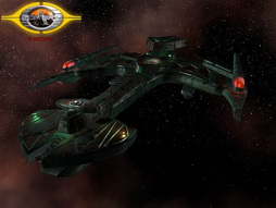 Star Trek Gallery - Star-Trek-gallery-ships-1202.jpg