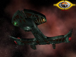 Star Trek Gallery - Star-Trek-gallery-ships-1203.jpg