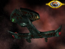 Star Trek Gallery - Star-Trek-gallery-ships-1203.jpg