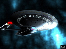 Star Trek Gallery - Star-Trek-gallery-ships-1204.jpg