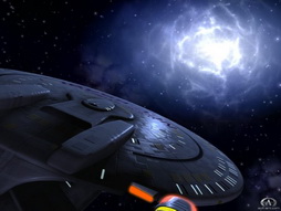 Star Trek Gallery - Star-Trek-gallery-ships-1205.jpg