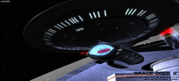Star Trek Gallery - Star-Trek-gallery-ships-1206.jpg