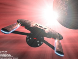 Star Trek Gallery - Star-Trek-gallery-ships-1207.jpg
