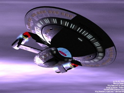 Star Trek Gallery - Star-Trek-gallery-ships-1208.jpg