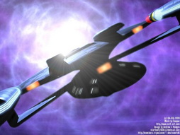 Star Trek Gallery - Star-Trek-gallery-ships-1209.jpg