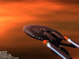 Star Trek Gallery - Star-Trek-gallery-ships-1211.jpg