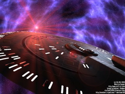 Star Trek Gallery - Star-Trek-gallery-ships-1216.jpg