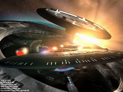 Star Trek Gallery - Star-Trek-gallery-ships-1217.jpg