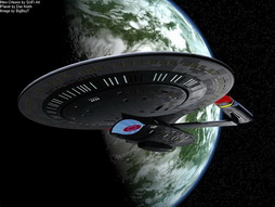 Star Trek Gallery - Star-Trek-gallery-ships-1220.jpg