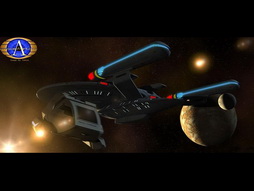 Star Trek Gallery - Star-Trek-gallery-ships-1225.jpg