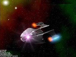 Star Trek Gallery - Star-Trek-gallery-ships-1228.jpg