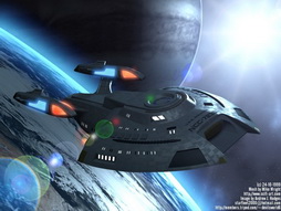 Star Trek Gallery - Star-Trek-gallery-ships-1231.jpg
