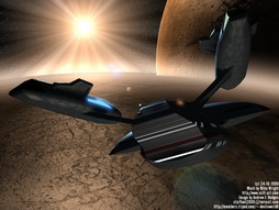 Star Trek Gallery - Star-Trek-gallery-ships-1233.jpg