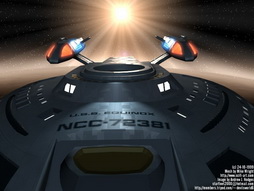 Star Trek Gallery - Star-Trek-gallery-ships-1235.jpg