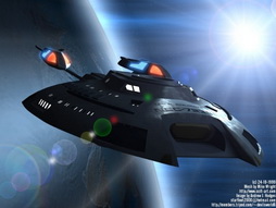 Star Trek Gallery - Star-Trek-gallery-ships-1236.jpg