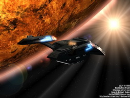 Star Trek Gallery - Star-Trek-gallery-ships-1237.jpg