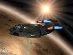 Star Trek Gallery - Star-Trek-gallery-ships-1238.jpg