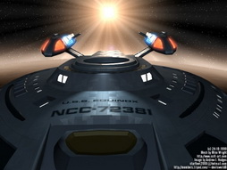 Star Trek Gallery - Star-Trek-gallery-ships-1242.jpg