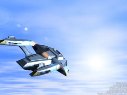 Star Trek Gallery - Star-Trek-gallery-ships-1245.jpg