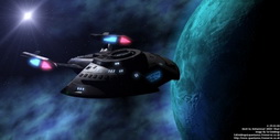 Star Trek Gallery - Star-Trek-gallery-ships-1248.jpg