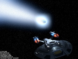 Star Trek Gallery - Star-Trek-gallery-ships-1249.jpg