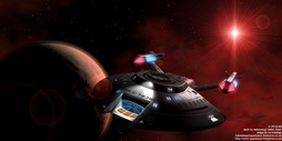 Star Trek Gallery - Star-Trek-gallery-ships-1250.jpg