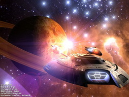 Star Trek Gallery - Star-Trek-gallery-ships-1251.jpg