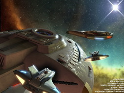 Star Trek Gallery - Star-Trek-gallery-ships-1253.jpg