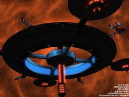 Star Trek Gallery - Star-Trek-gallery-ships-1255.jpg