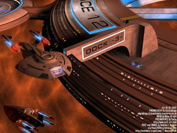 Star Trek Gallery - Star-Trek-gallery-ships-1256.jpg