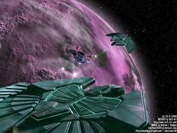 Star Trek Gallery - Star-Trek-gallery-ships-1258.jpg