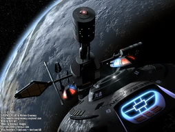 Star Trek Gallery - Star-Trek-gallery-ships-1259.jpg