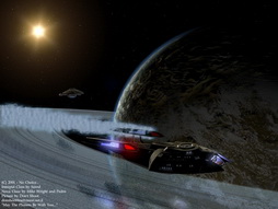 Star Trek Gallery - Star-Trek-gallery-ships-1262.jpg