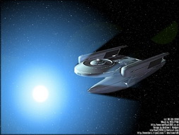 Star Trek Gallery - Star-Trek-gallery-ships-1266.jpg