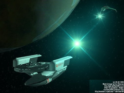 Star Trek Gallery - Star-Trek-gallery-ships-1267.jpg