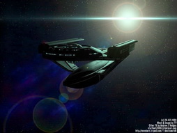 Star Trek Gallery - Star-Trek-gallery-ships-1268.jpg