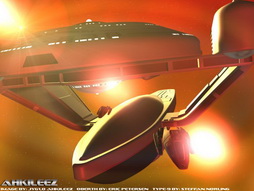 Star Trek Gallery - Star-Trek-gallery-ships-1269.jpg