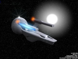 Star Trek Gallery - Star-Trek-gallery-ships-1271.jpg
