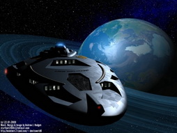 Star Trek Gallery - Star-Trek-gallery-ships-1273.jpg