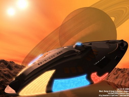 Star Trek Gallery - Star-Trek-gallery-ships-1274.jpg